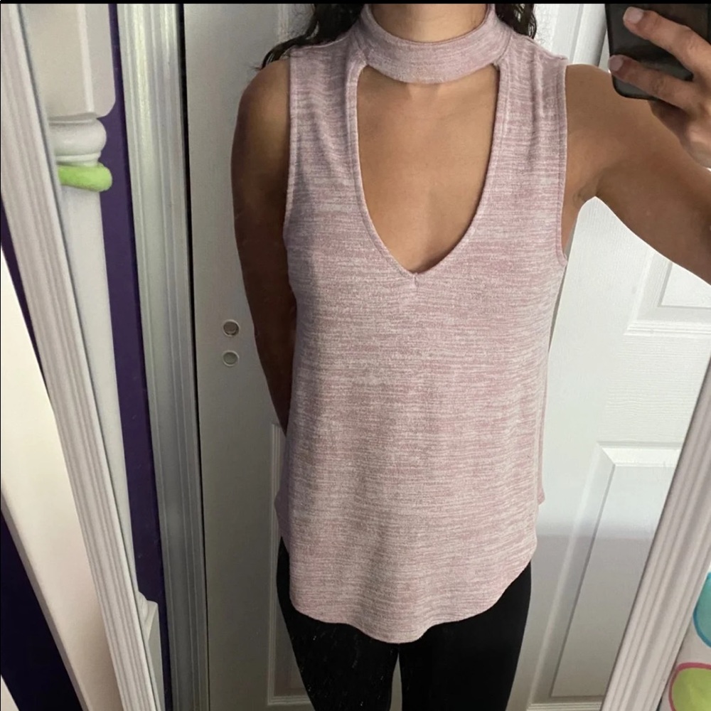 Express top - Picture 3 of 4